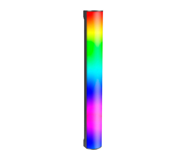 Puluz PU4139 LED 30cm - 1508830 - zdjęcie